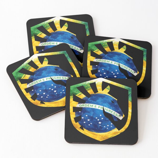 Item preview, Brazilian Horse designed and sold by xtofinho.