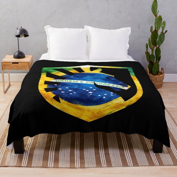 Item preview, Brazilian Horse designed and sold by xtofinho.