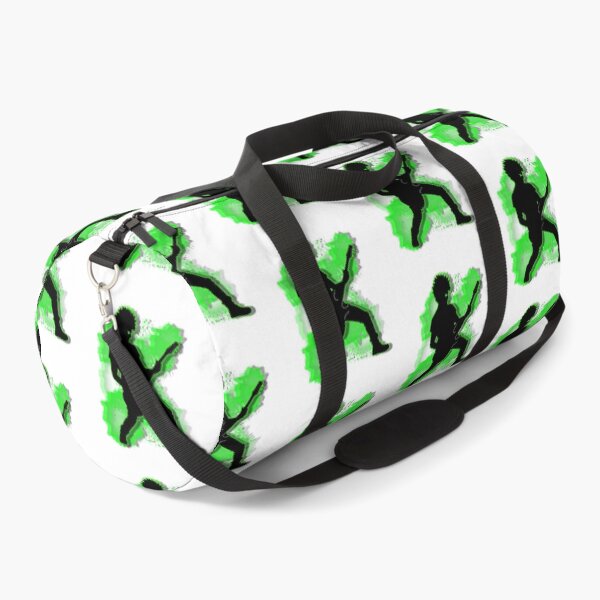 Item preview, Green Punk Rock 90s designed and sold by OutJsWindow.