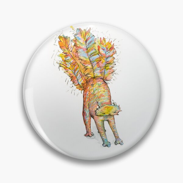 Item preview, a spring shaker shaking designed and sold by Beronise.