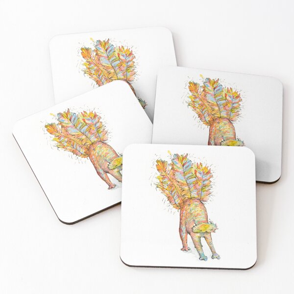 Item preview, a spring shaker shaking designed and sold by Beronise.