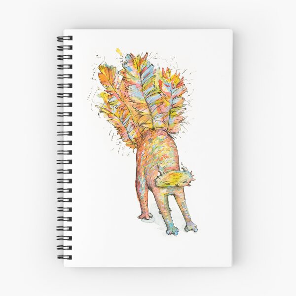 Item preview, a spring shaker shaking designed and sold by Beronise.