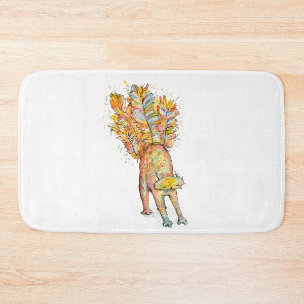 Item preview, a spring shaker shaking designed and sold by Beronise.
