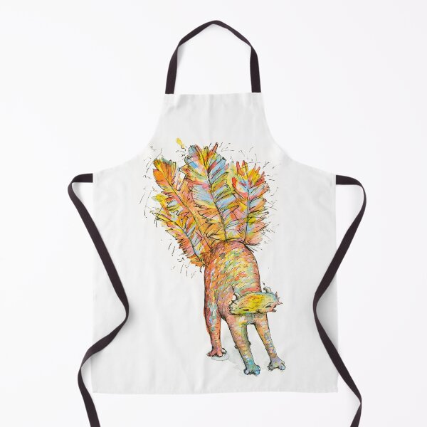 Item preview, a spring shaker shaking designed and sold by Beronise.