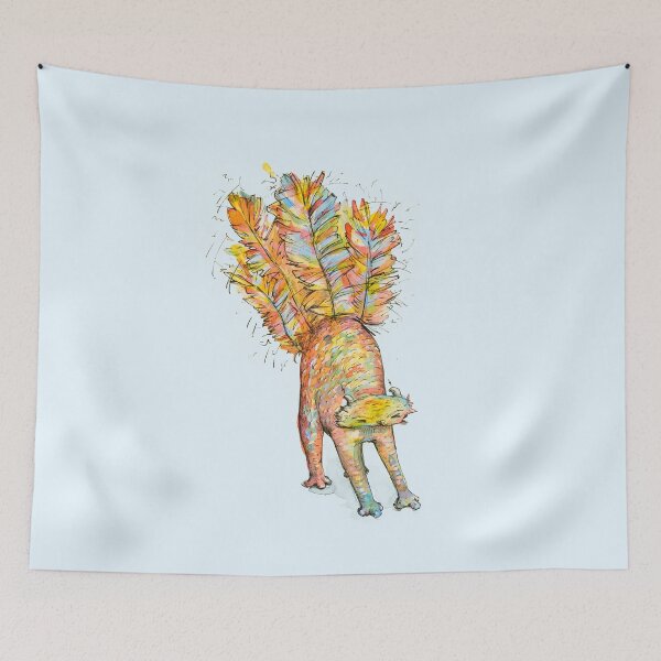 Item preview, a spring shaker shaking designed and sold by Beronise.
