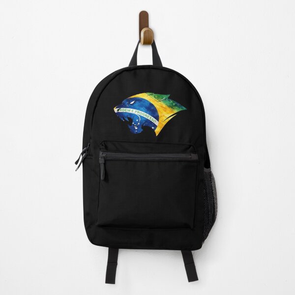 Item preview, Brazilian Panter designed and sold by xtofinho.