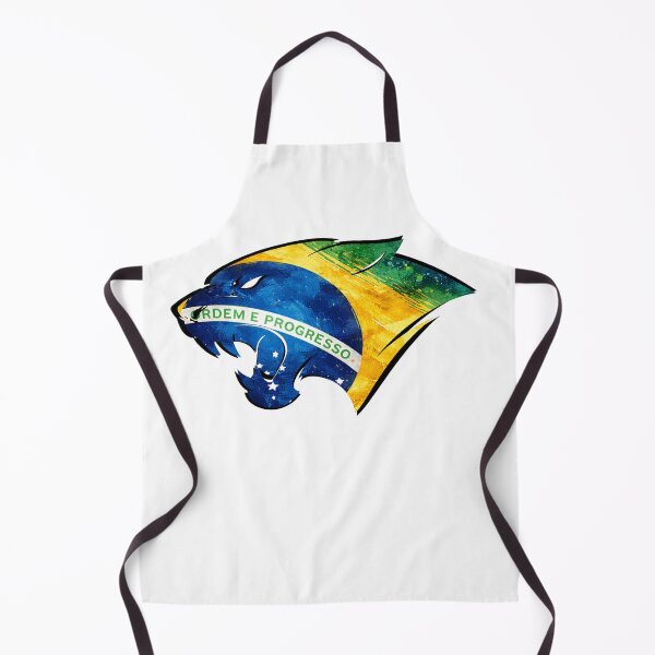 Item preview, Brazilian Panter designed and sold by xtofinho.