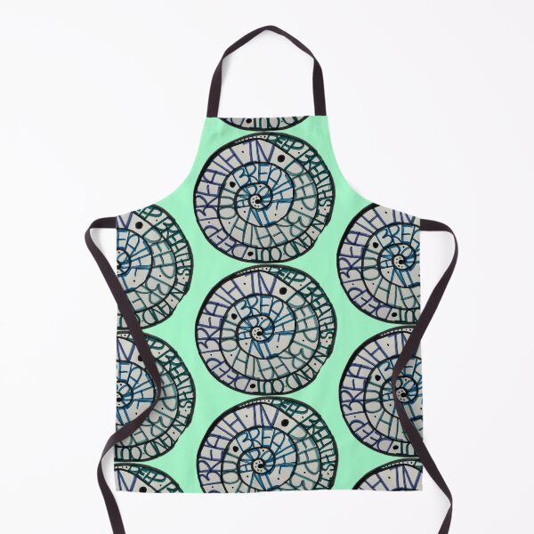 Item preview, Deep Breaths designed and sold by Court-Created.