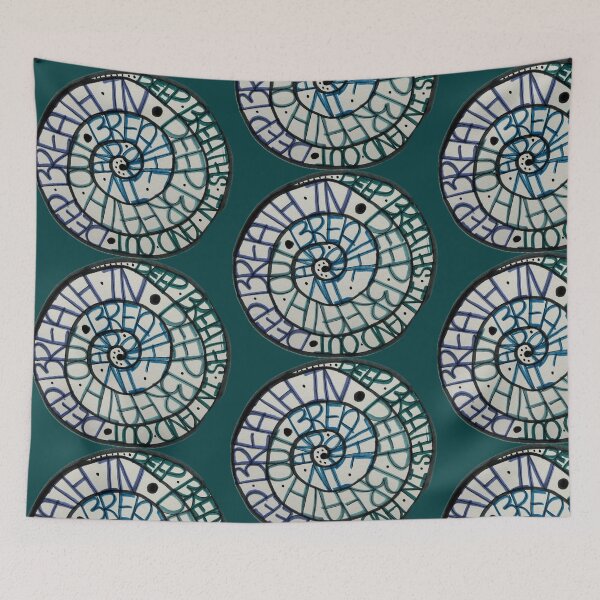 Item preview, Deep Breaths designed and sold by Court-Created.