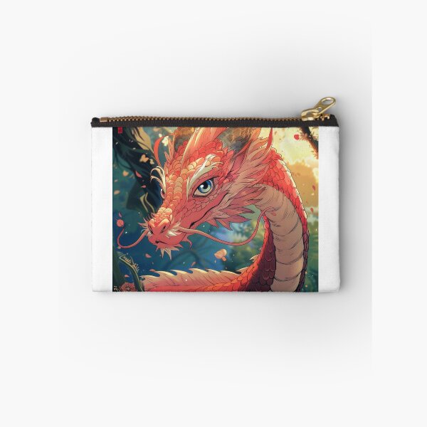 Item preview, Sly Dragon designed and sold by Solace Sparkles.