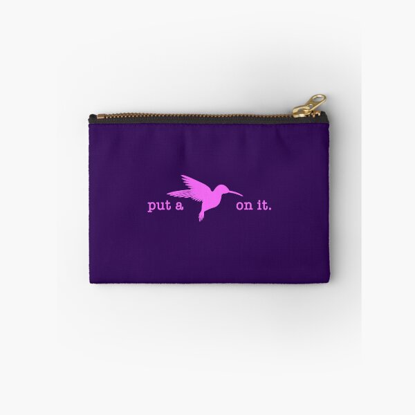 Item preview, Put A Bird On It (19) designed and sold by Normbot2000.