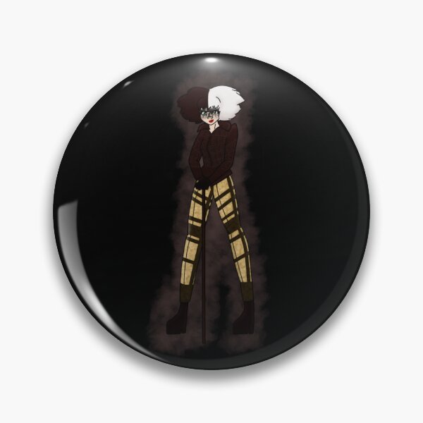 Item preview, She’s The Future designed and sold by ceolsonart.