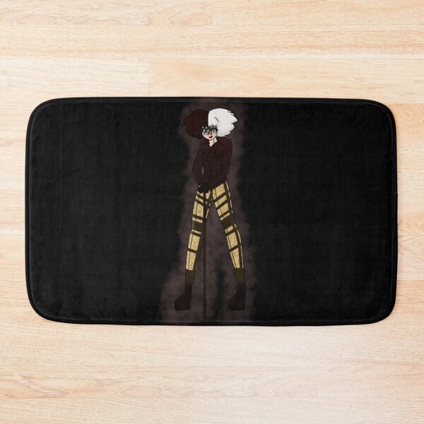 Item preview, She’s The Future designed and sold by ceolsonart.