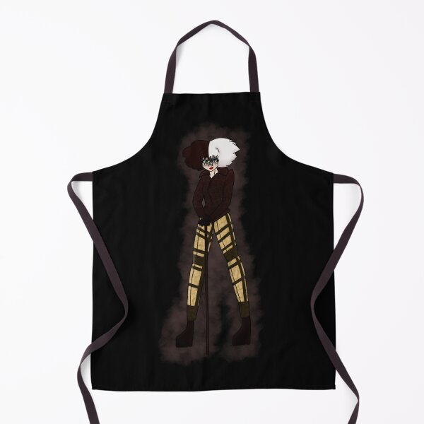 Item preview, She’s The Future designed and sold by ceolsonart.