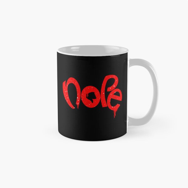 Item preview, NOPE! Thumbs Down! Just Say Before They Even Ask  designed and sold by DesignChaser.