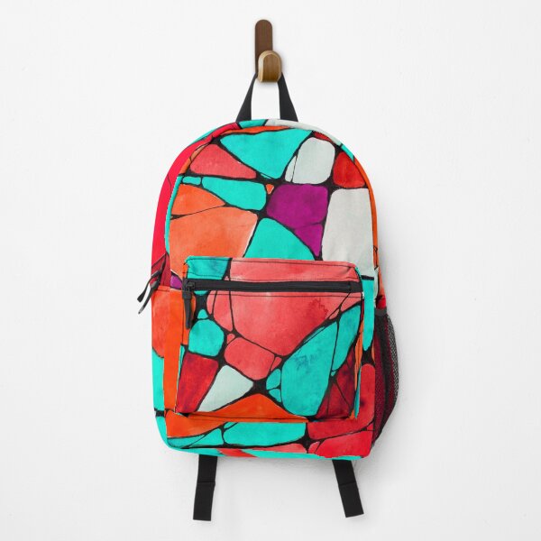 Item preview, Abstract cell pattern designed and sold by Beronise.
