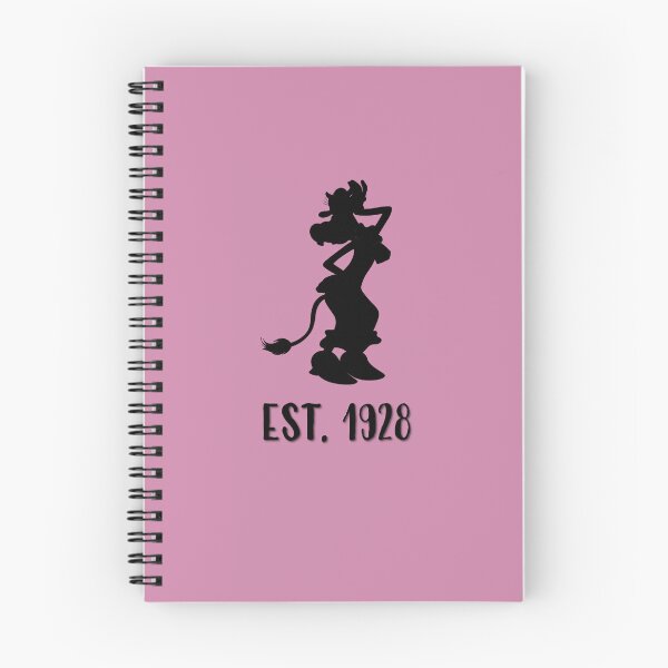 Item preview, Toontown's Finest Cow designed and sold by duchessjessica.