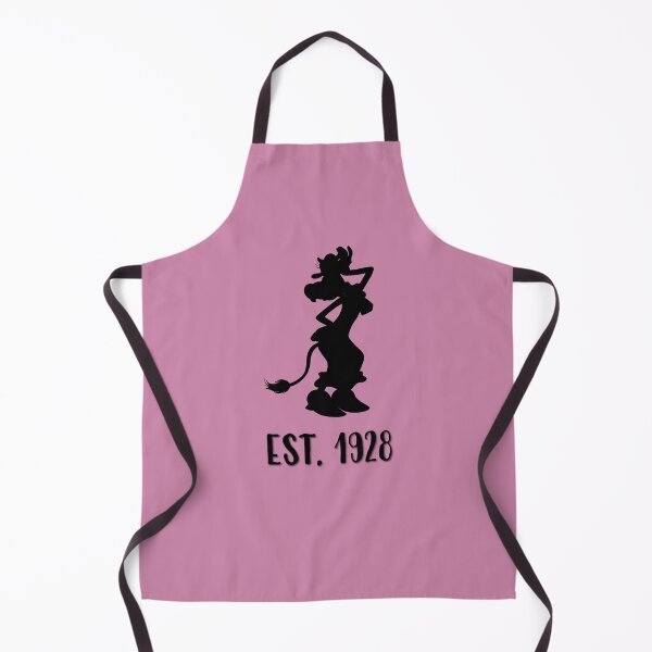 Item preview, Toontown's Finest Cow designed and sold by duchessjessica.