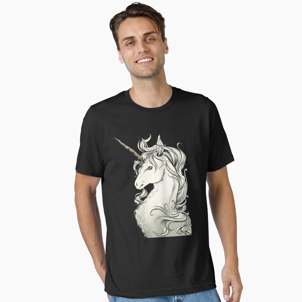 Item preview, Essential T-Shirt designed and sold by HollyPierson.