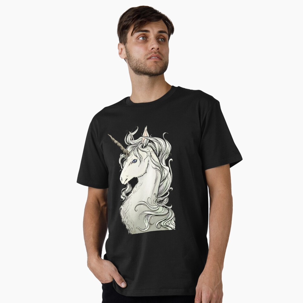 Item preview, Premium T-Shirt designed and sold by HollyPierson.