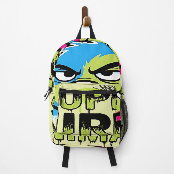 Item preview, Super Furry Animals designed and sold by Fastokart.