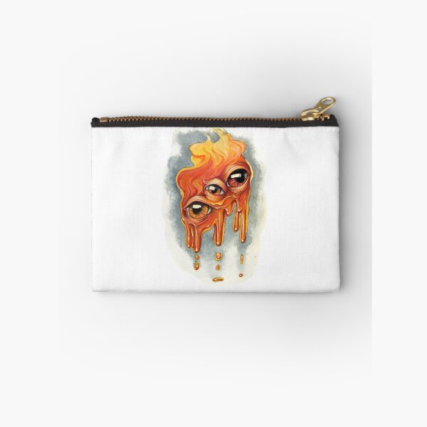 Item preview, Lava eyes designed and sold by Beronise.