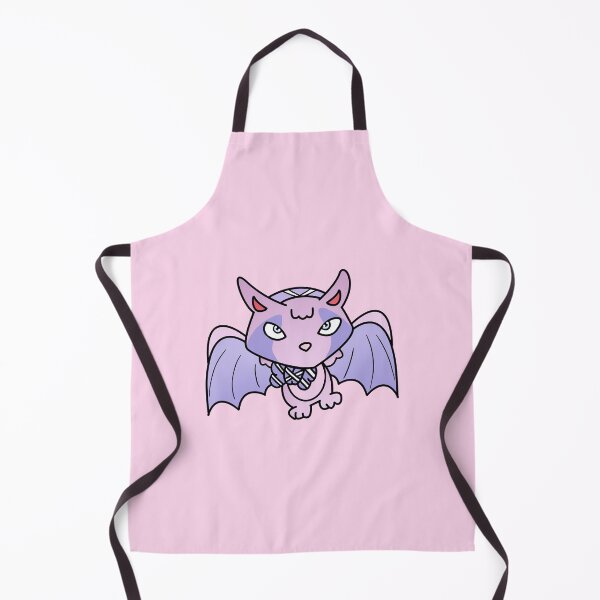 Item preview, CUTY BAT, BETTY BAT (MY CREATION & DON'T COPY) designed and sold by AxelF.Studio.