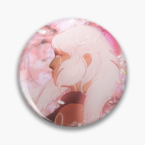 Item preview, Ariel Industrial Flower AU Side Profile Artwork designed and sold by ALAvidere.