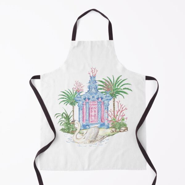 Item preview, Summer Palace designed and sold by d4vid74.