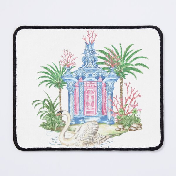 Item preview, Summer Palace designed and sold by d4vid74.