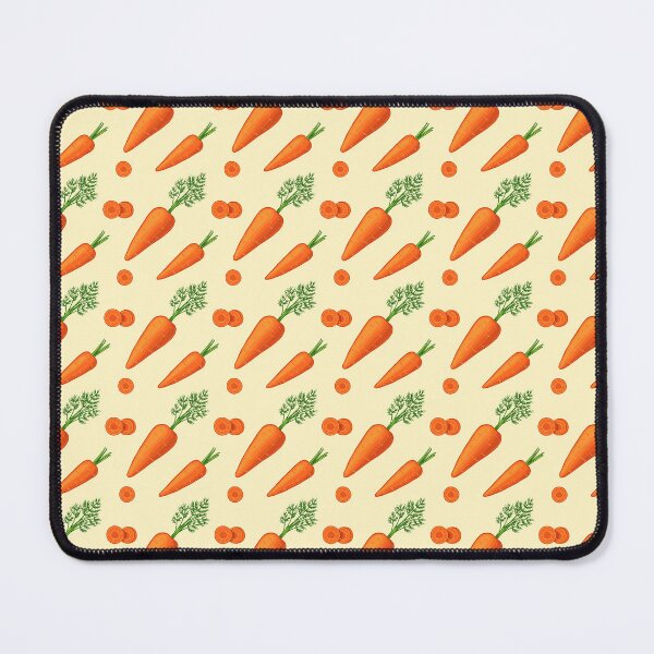 Item preview, "Carrot" designed and sold by JoyColorLove.