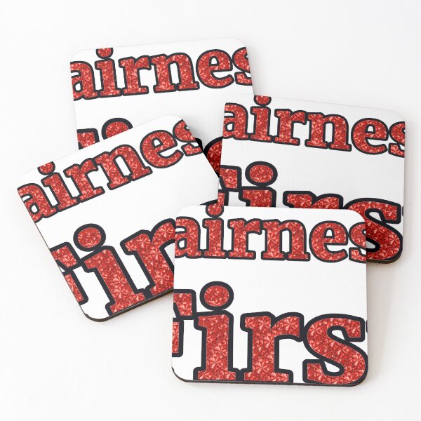 Item preview, Fairness First Feminism Phrase With Red Rhinestone designed and sold by TheIconSmith.