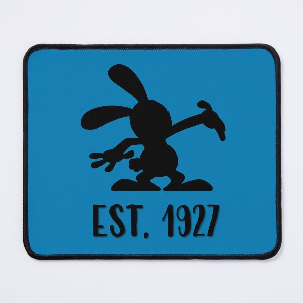 Item preview, The Original Rabbit designed and sold by duchessjessica.