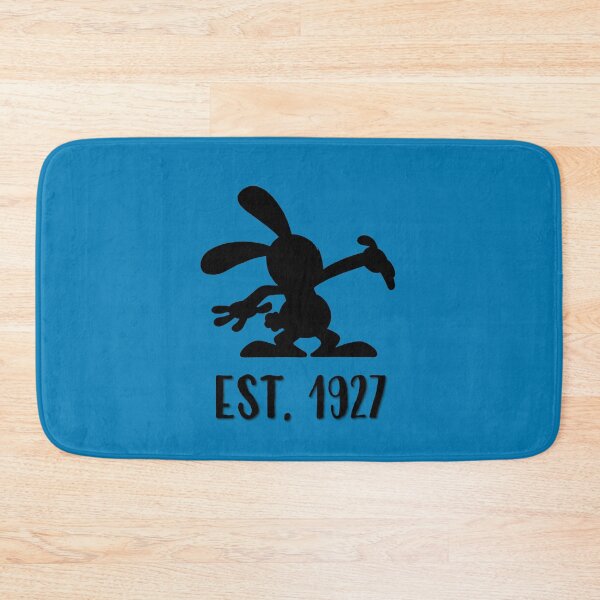 Item preview, The Original Rabbit designed and sold by duchessjessica.