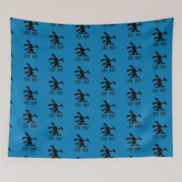 Item preview, The Original Rabbit designed and sold by duchessjessica.