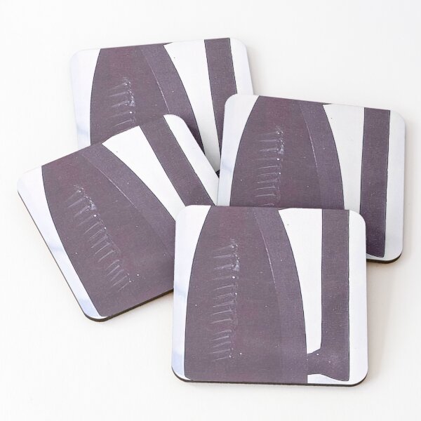 Item preview, Man Ray Cadeau Gift Replica of the Lost 1921 Original designed and sold by melaartni.