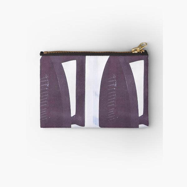 Item preview, Man Ray Cadeau Gift Replica of the Lost 1921 Original designed and sold by melaartni.