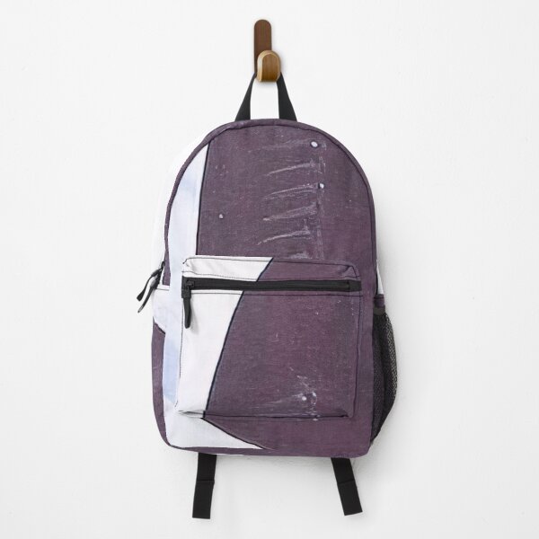 Item preview, Man Ray Cadeau Gift Replica of the Lost 1921 Original designed and sold by melaartni.