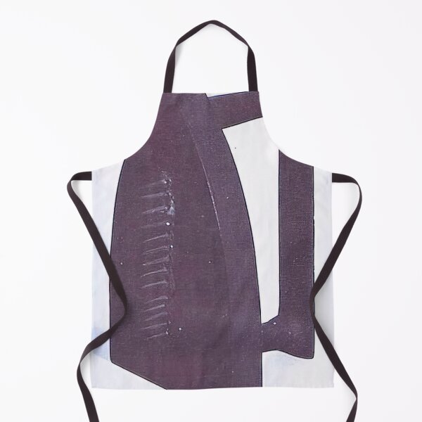 Item preview, Man Ray Cadeau Gift Replica of the Lost 1921 Original designed and sold by melaartni.
