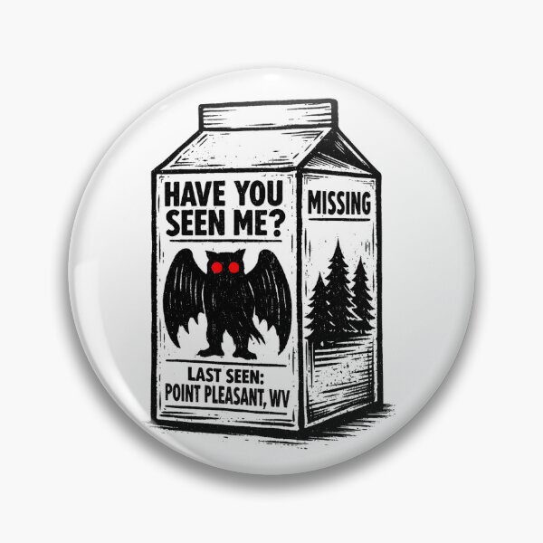 Item preview, HAVE YOU SEEN ME? designed and sold by sollunadesignns.