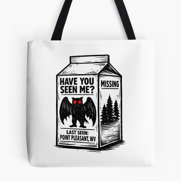 Item preview, HAVE YOU SEEN ME? designed and sold by sollunadesignns.