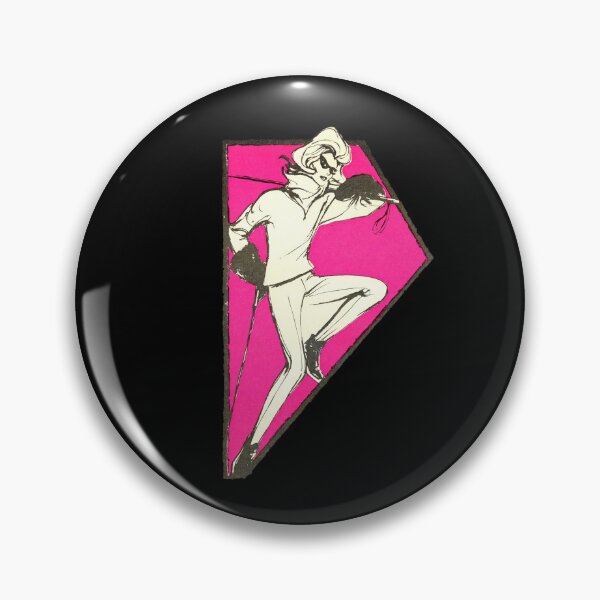 Item preview, 1960s Après Ski 60s Winter Sports designed and sold by The Sticker Bureau.