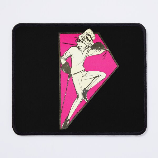 Item preview, 1960s Après Ski 60s Winter Sports designed and sold by The Sticker Bureau.