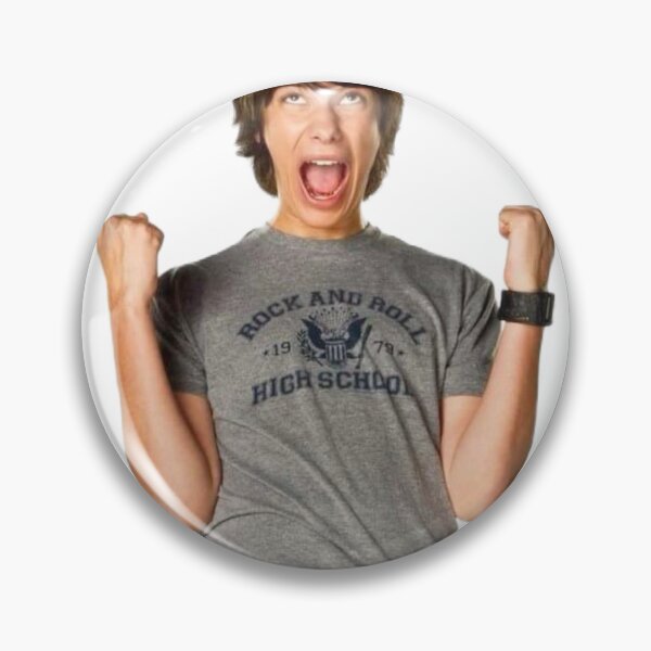 Item preview, rodrick heffley designed and sold by catsuperfan.