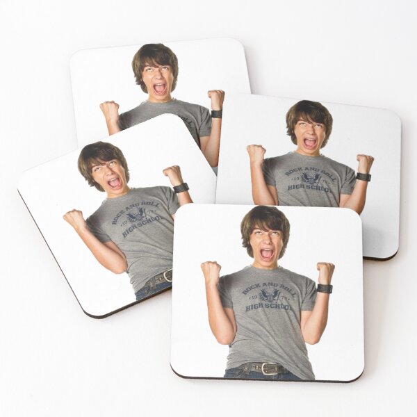 Item preview, rodrick heffley designed and sold by catsuperfan.
