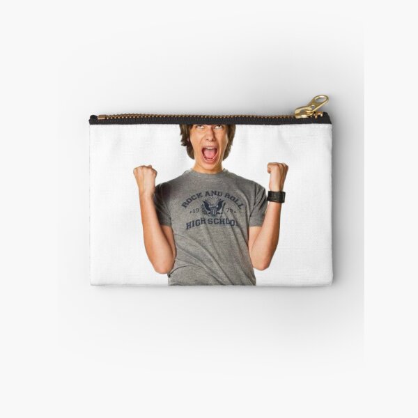 Item preview, rodrick heffley designed and sold by catsuperfan.