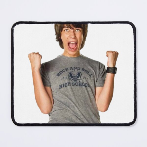Item preview, rodrick heffley designed and sold by catsuperfan.