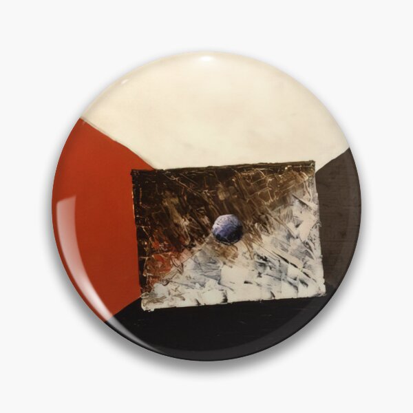 Item preview, Man Ray Composition Marchand de Couleurs designed and sold by melaartni.