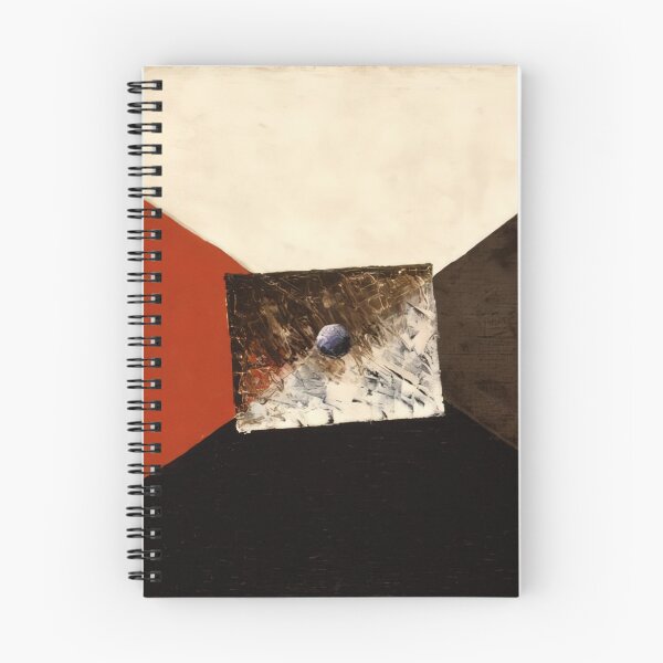 Item preview, Man Ray Composition Marchand de Couleurs designed and sold by melaartni.