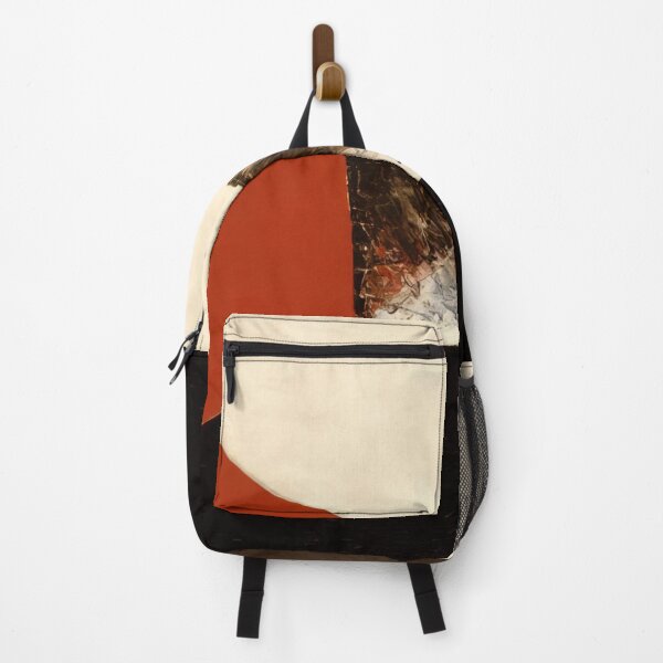 Item preview, Man Ray Composition Marchand de Couleurs designed and sold by melaartni.